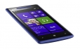 HTC Windows Phone 8X CDMA